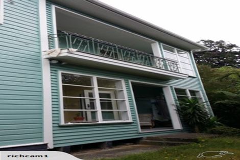 Photo of property in 15 Crieff Street, Northland, Wellington, 6012