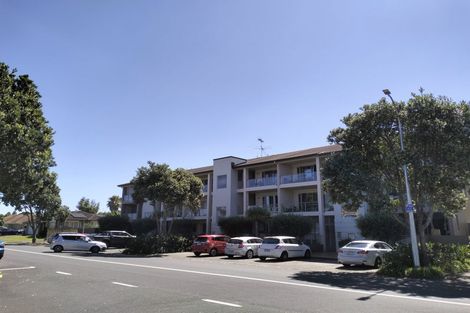 Photo of property in 84a Michael Jones Drive, Flat Bush, Auckland, 2019