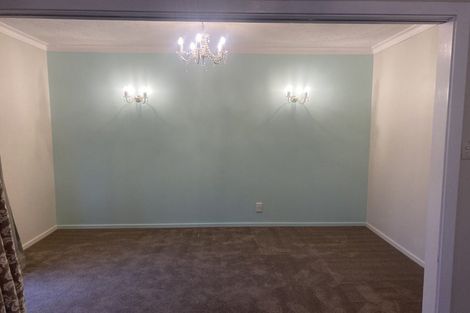 Photo of property in 2/179 Dunbars Road, Halswell, Christchurch, 8025