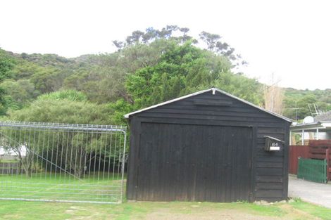 Photo of property in 64 Hair Street, Wainuiomata, Lower Hutt, 5014