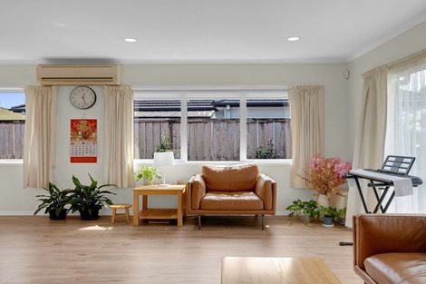 Photo of property in 4 Chapel Hill, Rototuna, Hamilton, 3210