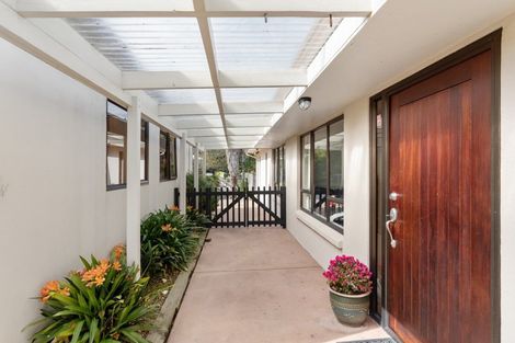 Photo of property in 7 Melville Drive, Whakatane, 3120