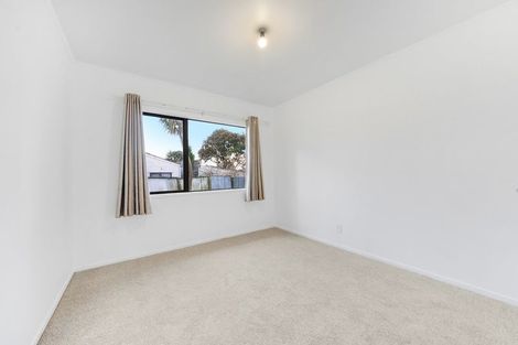 Photo of property in 261 Mahia Road, Weymouth, Auckland, 2103