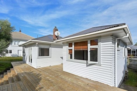 Photo of property in 23 Mitcham Avenue, Forest Lake, Hamilton, 3200