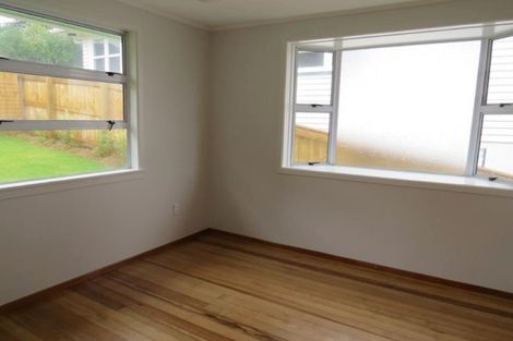 Photo of property in 221 Powderham Street, New Plymouth, 4310