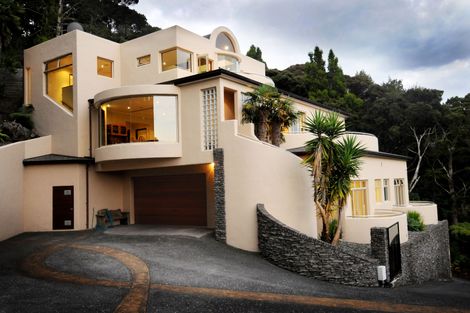 Photo of property in 17a Bayview Road, Paihia, 0200