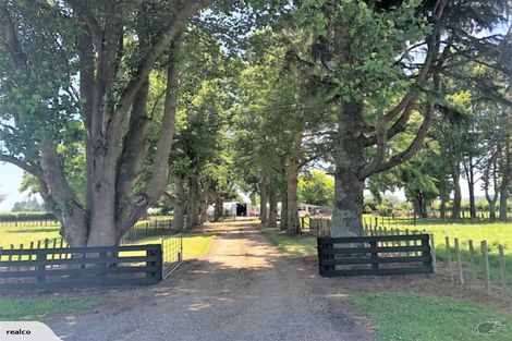 Photo of property in 97 Old Taupo Road, Arapuni, Putaruru, 3481