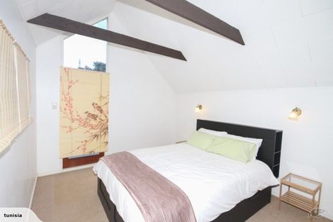 Photo of property in 49a Great North Road, Saint Johns Hill, Whanganui, 4501