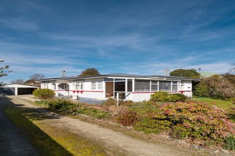 Photo of property in 47 Harris Street, Waimate, 7924