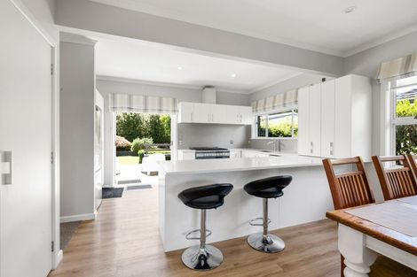 Photo of property in 71 Brookfield Street, Hamilton East, Hamilton, 3216