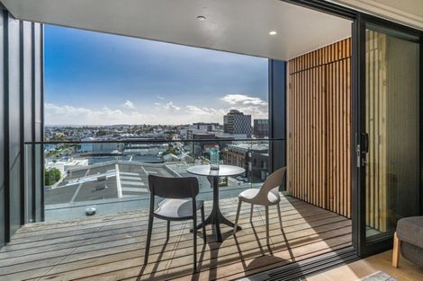 Photo of property in 307/12 Mackelvie Street, Grey Lynn, Auckland, 1021