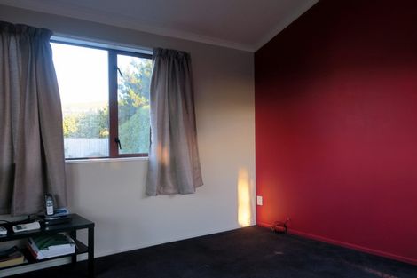 Photo of property in 151 Poranui Beach Road, Little River, 7591