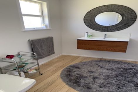 Photo of property in 20 Tui Street, Kaikohe, 0405