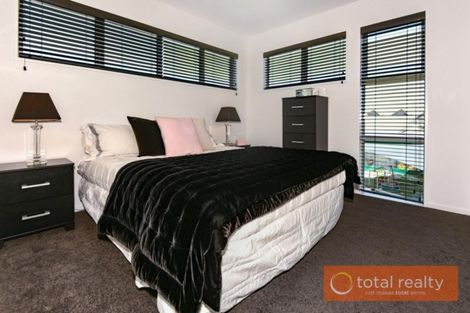 Photo of property in 1/16 Hamill Road, Halswell, Christchurch, 8025