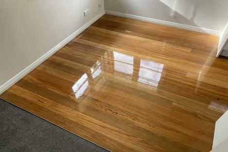 Photo of property in 9 Paeroa Street, Riccarton, Christchurch, 8041