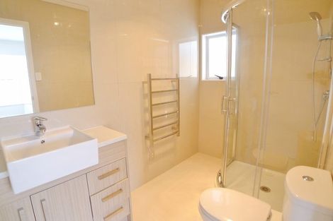 Photo of property in 54a Kimpton Road, Papatoetoe, Auckland, 2025