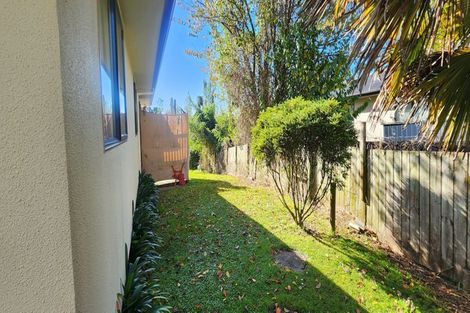 Photo of property in 74c Greerton Road, Gate Pa, Tauranga, 3112