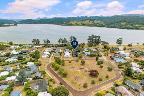 Photo of property in 31 Given Grove, Pauanui, Hikuai, 3579