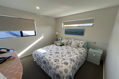 Photo of property in 2/8 Hendon Street, Edgeware, Christchurch, 8013