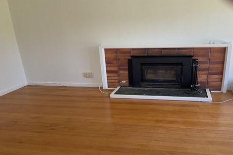 Photo of property in 3 Bathgate Street, Johnsonville, Wellington, 6037