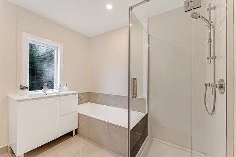Photo of property in 1/11 Norman Road, Hauraki, Auckland, 0622