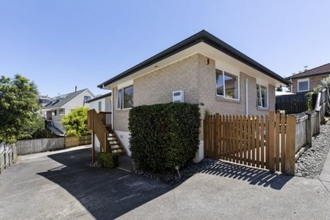 Photo of property in 23b Elliot Street, Howick, Auckland, 2014