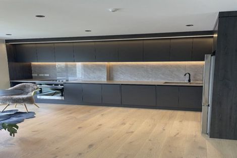 Photo of property in 6/12 Burns Avenue, Takapuna, Auckland, 0622