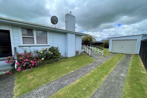 Photo of property in 7 Pateke Place, Tokoroa, 3420