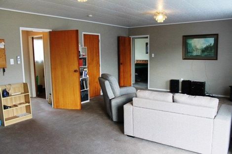 Photo of property in 6a Sholson Street, Putaruru, 3411