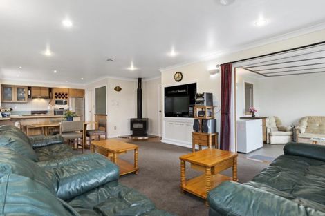 Photo of property in 7 Pamir Place, Welcome Bay, Tauranga, 3112