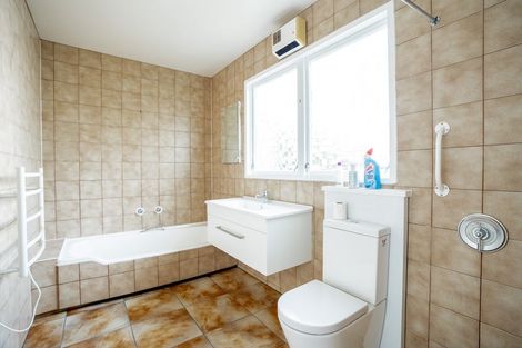 Photo of property in 371 Albert Street, Hokowhitu, Palmerston North, 4410