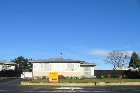 Photo of property in 31 Diaz Drive, Flaxmere, Hastings, 4120