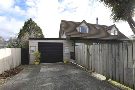 Photo of property in 178 Lindisfarne Street, Richmond, Invercargill, 9810
