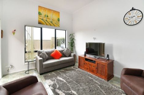Photo of property in 76 Nautilus Drive, Gulf Harbour, Whangaparaoa, 0930
