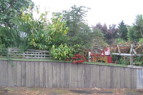 Photo of property in 7 Lawrence Road, Hospital Hill, Napier, 4110