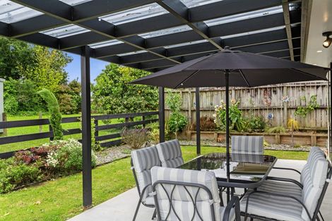 Photo of property in 26a Clarke Avenue, Te Aroha, 3320