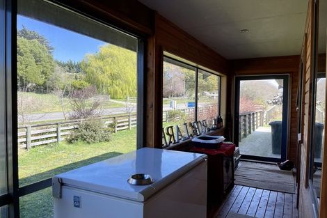 Photo of property in 23 Goodwood Road, Goodwood, Palmerston, 9481