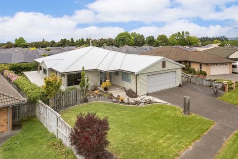 Photo of property in 12 Middlebrook Road, Katikati, 3129