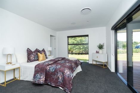 Photo of property in 649 Peacockes Road, Rukuhia, Hamilton, 3282