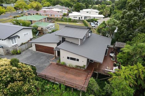 Photo of property in 18a Mcnicol Street, Fairfield, Hamilton, 3214