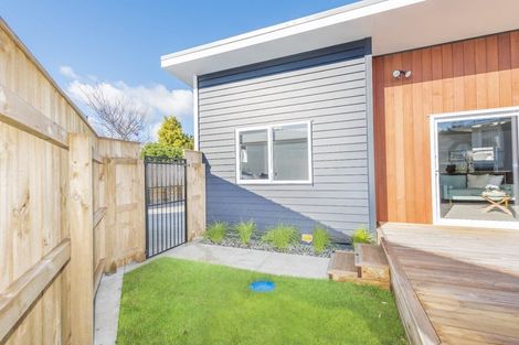 Photo of property in 92a Alma Road, Gonville, Whanganui, 4501