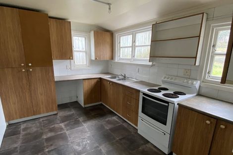 Photo of property in 93 Moxham Avenue, Hataitai, Wellington, 6021