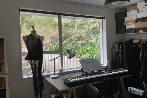 Photo of property in 9 Foster Terrace, Lyttelton, 8082