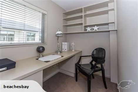 Photo of property in 50a Winchester Street, Merivale, Christchurch, 8014