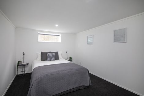 Photo of property in 1 Lifford Place, Awapuni, Palmerston North, 4412