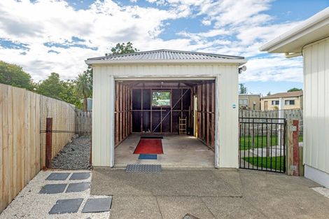 Photo of property in 22a Bryce Street, Mangapapa, Gisborne, 4010