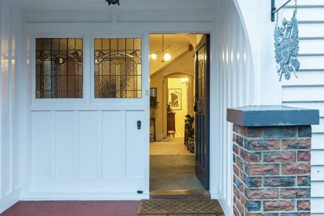 Photo of property in 25a Ilam Road, Upper Riccarton, Christchurch, 8041