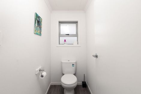 Photo of property in 25 Smith Street, Waimate, 7924