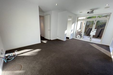 Photo of property in 16b Debron Avenue, Remuera, Auckland, 1050