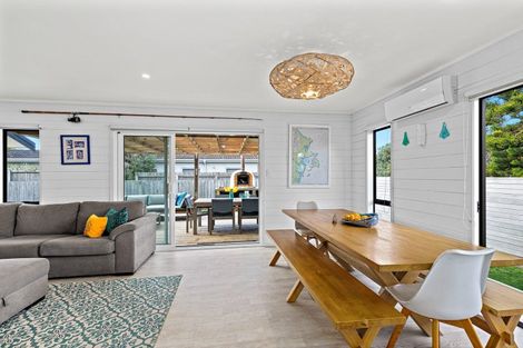 Photo of property in 59 Blue Bell Parade, Omaha, 0986